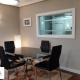 Apartamento Ogoño, Mundaka (fotografie 4)