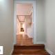 Apartamento Ogoño, Mundaka (fotografie 6)