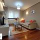Apartamento Ogoño, Mundaka (fotografie 3)