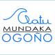 Apartamento Ogoño, Mundaka
