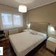 Apartamento Ogoño, Mundaka (fotografie 9)