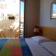 Ariston Petit Hotel, Palerme - Photo 9