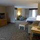Holiday Inn Express & Suites Oshawa Downtown - Toronto Area by IHG, Oshawa - Fotografie 4