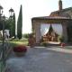 A Casa di Amici, Tuscania (Foto 8)