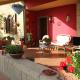 A Casa di Amici, Tuscania (Foto 6)