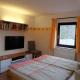 Doppelzimmer Liliensteinblick 1.OG, Bad Schandau - Photo 10