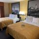 Quality Inn, Sanford (fotografie 9)