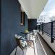 P&O Serviced Apartments Group Komputerowa, Varsavia - Foto 7