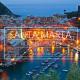 Santa Marta Rooms