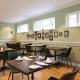 Tyndall Villa Boutique B&B, Bath - Photo 10