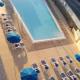 Apartamentos Montemar, Playa del Inglés