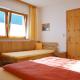 Apartment Peer Neustift im Stubaital - Foto 9