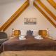 Suite Strandluft, Zingst - Foto 4