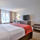 Comfort Inn & Suites South Calgary - Foto 5