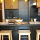 Tropical Friendly Holiday Home, Playa del Inglés - Foto 1