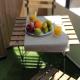 Tropical Friendly Holiday Home, Playa del Inglés - Foto 8