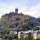 Haus-Anka, Cochem - Foto 8