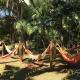 Lagos de Jurema Termas Resort, Iretama - 写真 9
