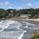 Redcliffe Apartments Flat 7A, Swansea - Foto 1