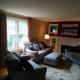 Governors Home, Cheyenne (foto 7)