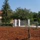 Villa Vranići, Vranići (fotografie 4)