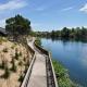 Ruby River Hotel, Spokane (fotografie 7)