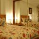 Hotel Paraiso, Oliveira do Bairro (photo 9)