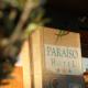 Hotel Paraiso, Oliveira do Bairro (photo 7)