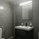 ELITE apartment 5 min to Acropolis, Athen - Foto 4