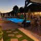 Pensiunea Alexandra & SPA, Divici - 写真 5