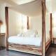 Art Pantheon - Suites & Apartments, Athen - Foto 9