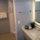 Ramada by Wyndham Burbank Airport, Burbank (fotografie 9)