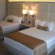 Ramada by Wyndham Burbank Airport, Burbank (fotografie 10)