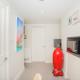 The Art Studio, Bath - Photo 9