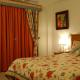 Hotel Paraiso, Oliveira do Bairro (photo 10)