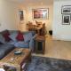 Holyrood Park Apartment Edinburgh - Fotografie 9