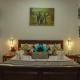Levona Garden Resort, Habarana (fotografie 8)