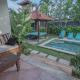 Leluhur 1 Private Pool Villa, Seminyak - Fotografie 10