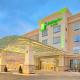 Holiday Inn Hotel & Suites Lima by IHG