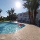 Argaka Palm Tree Apts