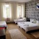 Hotel Camelot, Tisá (zdjęcie 7)