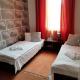 Hotel Camelot, Tisá (zdjęcie 8)