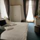 Hotel Camelot, Tisá (zdjęcie 9)