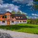 Ranch Jestřebice, Heřmaničky (фото 2)