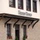 Kalin Hotel