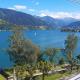 Appartement Alpensee Zell am See - Foto 9