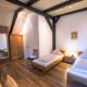 Hotel Ovelgönner Hof, Buxtehude - Fotografie 6