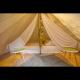 Into the Green Glamping- Maple, Markt Nordheim - Photo 4
