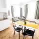 FLATS aparthotel, Brusel - Fotografie 2