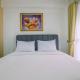Modern Studio at Tifolia Apartment By Travelio Jakarta - Photo 4